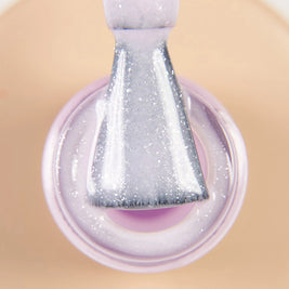 DARK Pro Base 17, 30ml