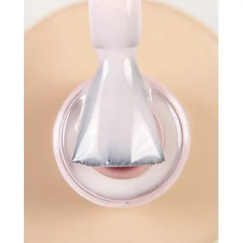 DARK Pro Base 23, 15ml