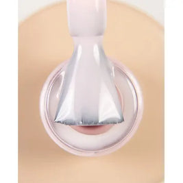 DARK Pro Base 23, 15ml