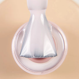 DARK Pro Base 23, 30ml