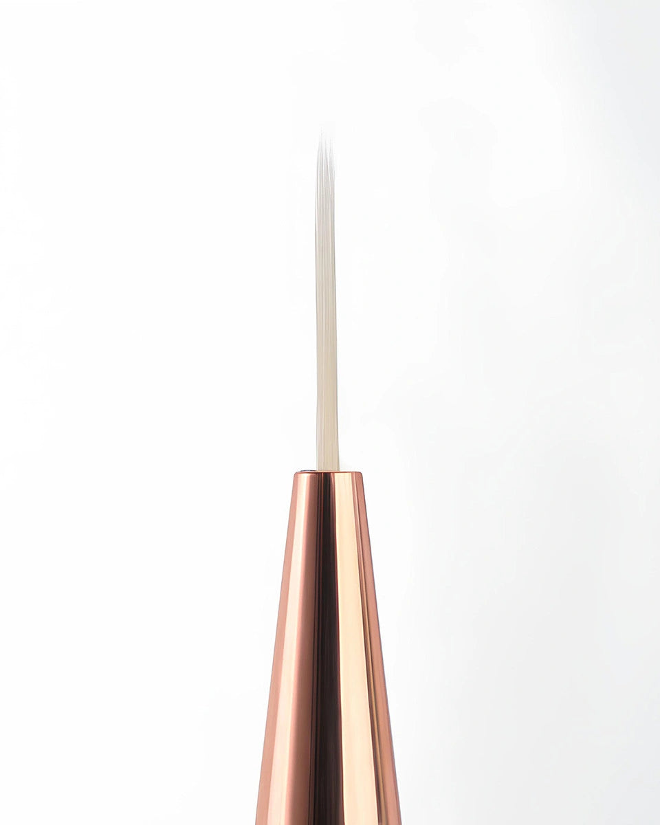 Dark Liner Brush, 10mm