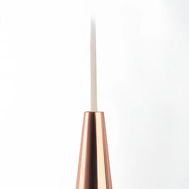 Dark Liner Brush, 10mm