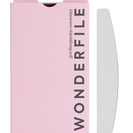 WONDERFILE Soft files 