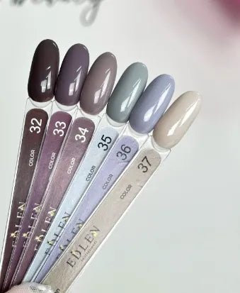 EDLEN Color Nº35, 9ml
