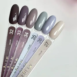 EDLEN Color Nº35, 9ml