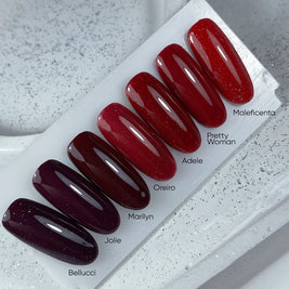 NOTD Let´s Special Marilyn-369, 10ml