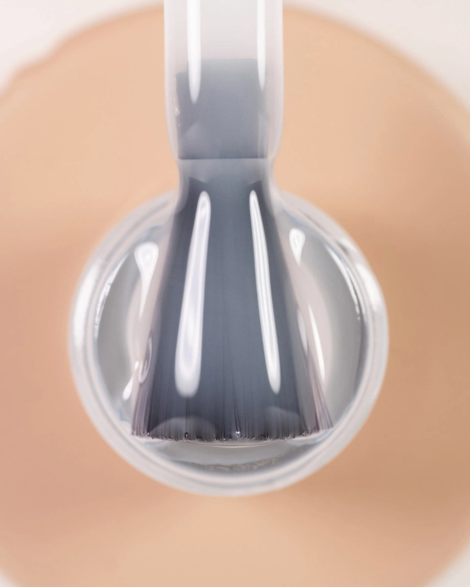 DARK Pro Base 56, 30ml