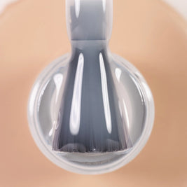 DARK Pro Base 56, 30ml