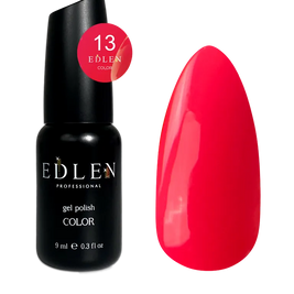 EDLEN Color Nº13, 9ml