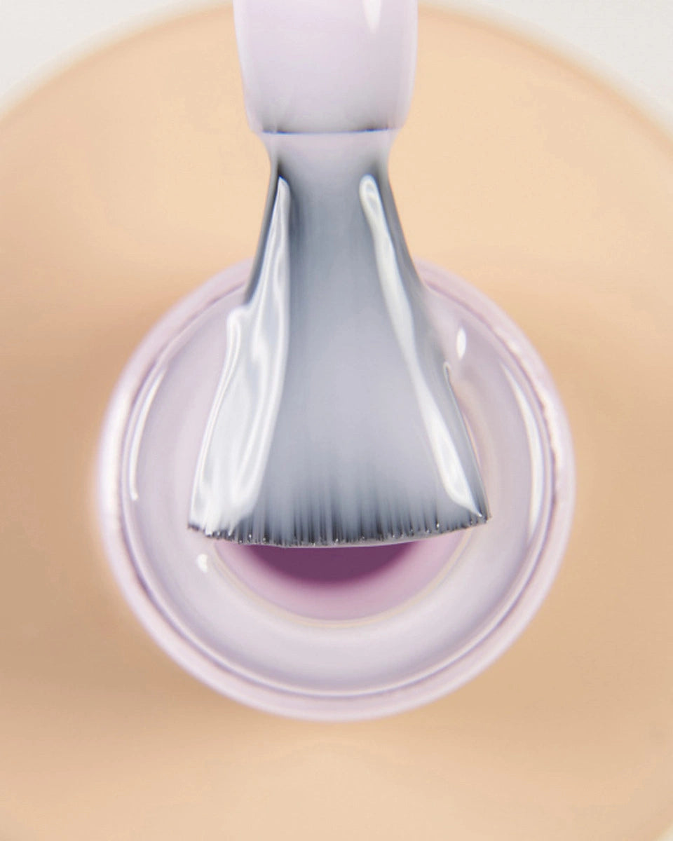 DARK Pro Base 05, 30ml