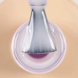 DARK Pro Base 05, 30ml