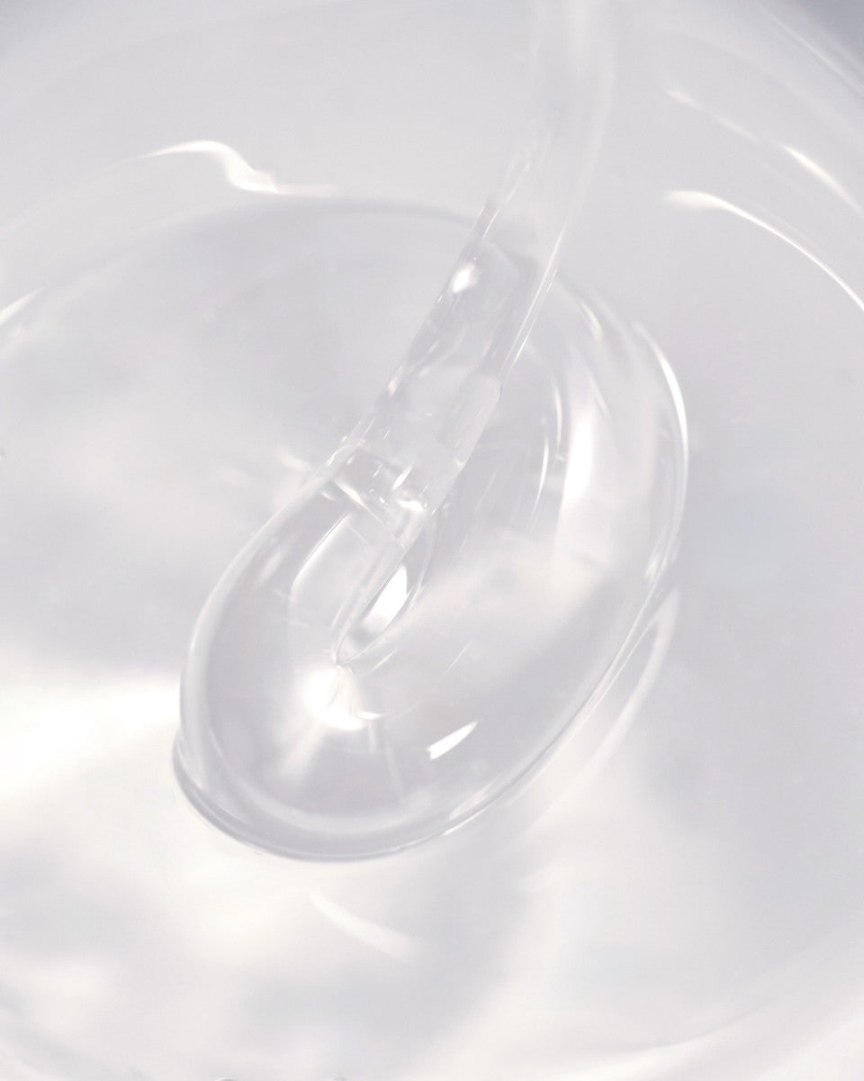 DARK Smart Gel 01, 30 ml