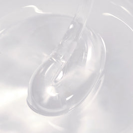 DARK Smart Gel 01, 30 ml