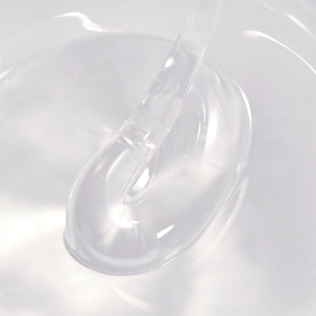 DARK Smart Gel 01, 30 ml
