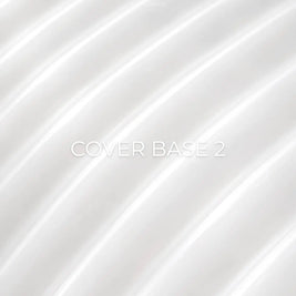 EDLEN Cover Base 2, 17ml