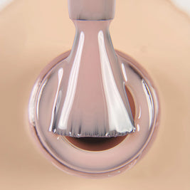 DARK Pro Base 12, 30ml