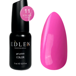 EDLEN Color Nº11, 9ml