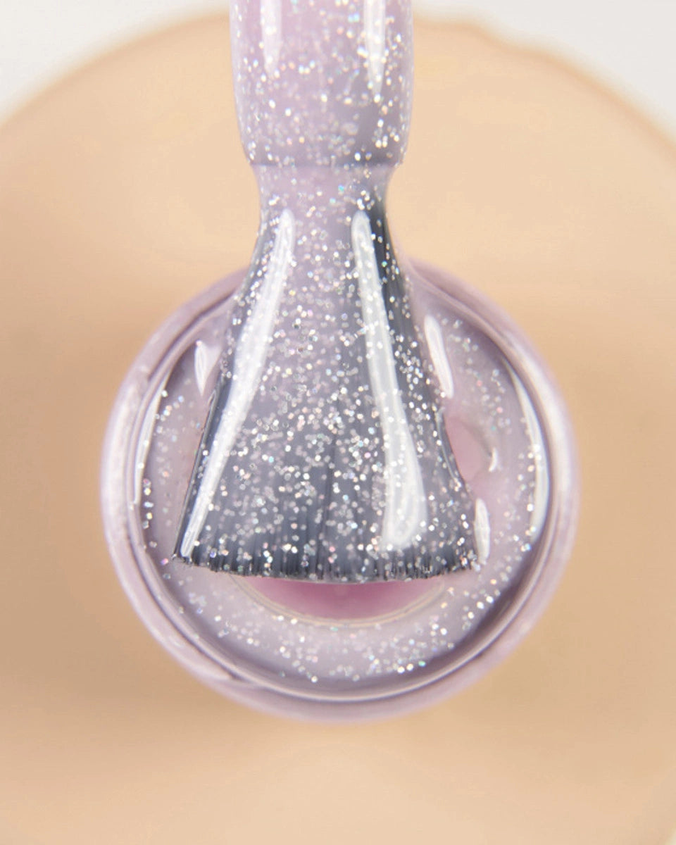 DARK Pro Base 19, 30ml