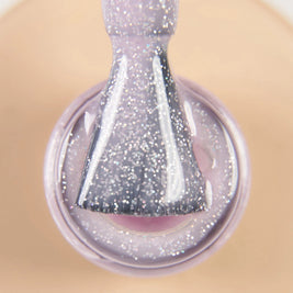 DARK Pro Base 19, 15ml