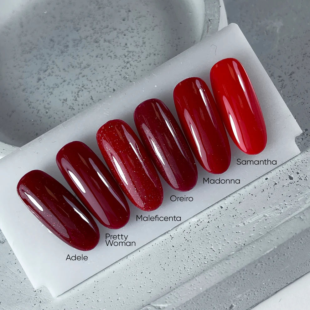 NOTD Let´s Special Pretty Woman-161, 10ml