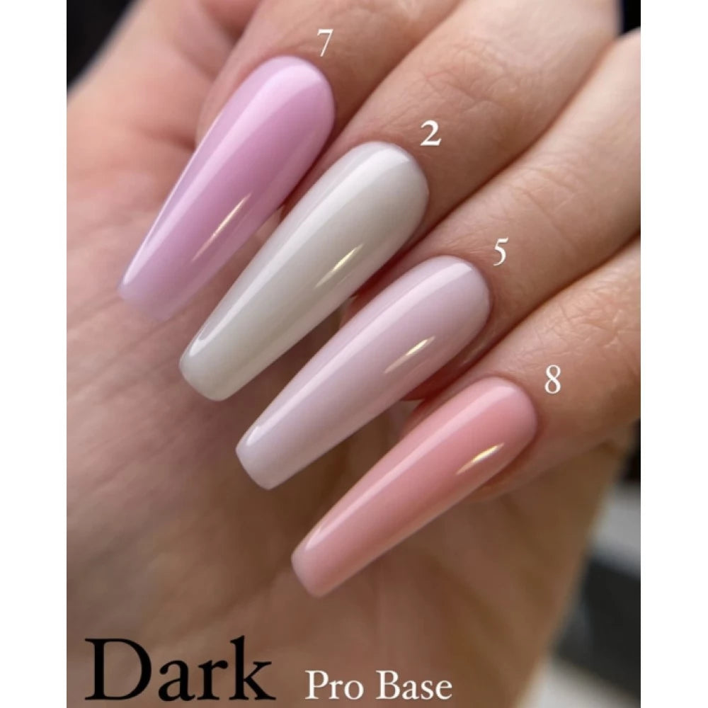 DARK Pro Base 05, 15ml