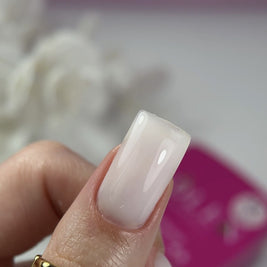 EDLEN Builder Gel Chessy 45, 30ml