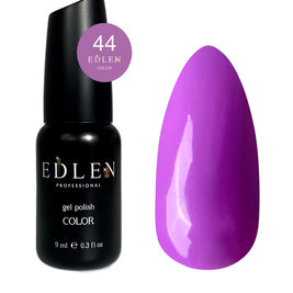 EDLEN Color Nº44, 9ml