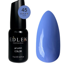 EDLEN Color Nº45, 9ml