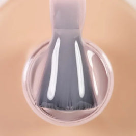 DARK Pro Base 55 15ml