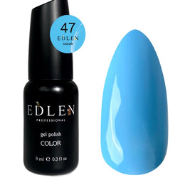 EDLEN Color Nº47, 9ml
