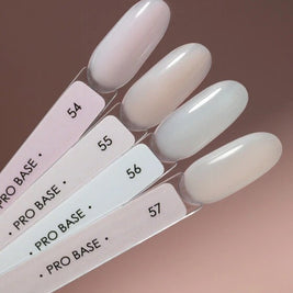 DARK Pro Base 56, 15ml