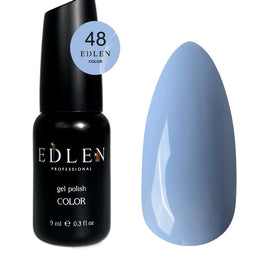 EDLEN Color Nº48, 9ml