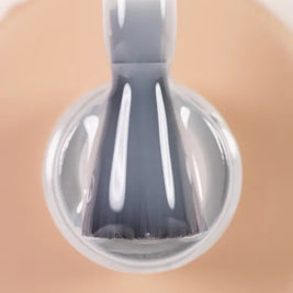 DARK Pro Base 56, 15ml