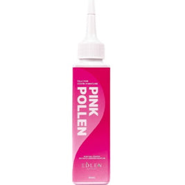 EDLEN PINK POLLEN, 100ml