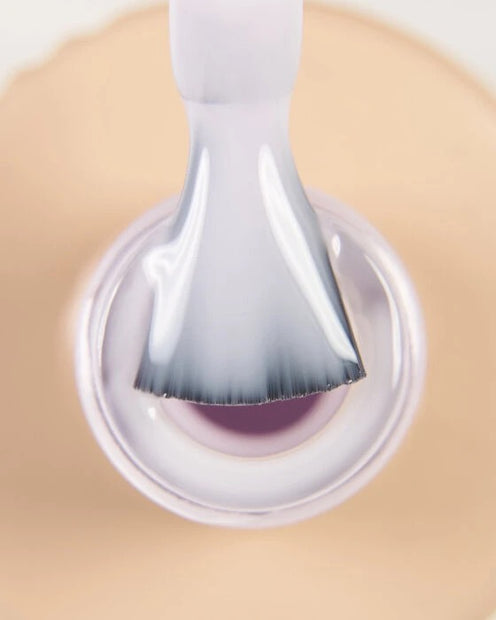DARK Pro Base 04,50ml