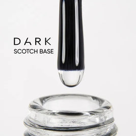 DARK Scotch Base, 15ml