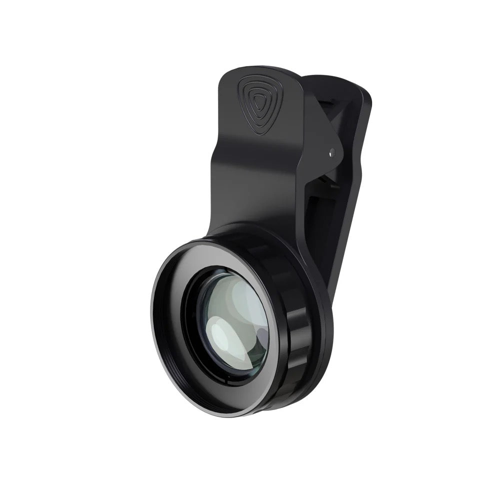 4BLANC Macro 20X Video Lens