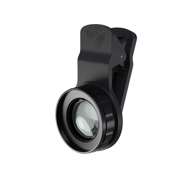4BLANC Macro 20X Video Lens