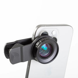 4BLANC Macro 20X Video Lens