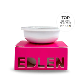 EDLEN Top No Wipe No UV Refil, 30ml