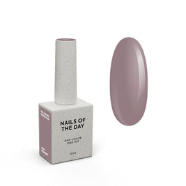 NOTD Let´s Special Charli, 10ml