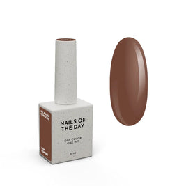 NOTD Let´s Special Truffle, 10ml
