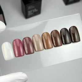 NOTD Let´s Special Milkyway, 10ml