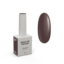 NOTD Let´s Special Wonka, 10ml