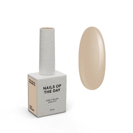 NOTD Let´s Special Praline, 10ml