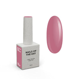NOTD Let´s Special Swiss Dreams, 10ml