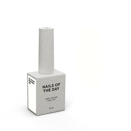 NOTD Let´s Special Milkyway, 10ml