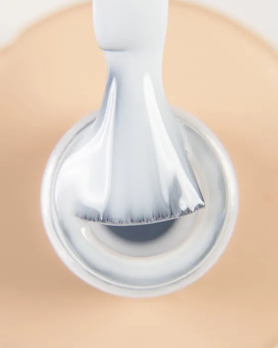 DARK Pro Base 01, 15ml