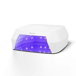 4BLANC Lâmpada UV LED (com bateria) PRÉ-VENDA