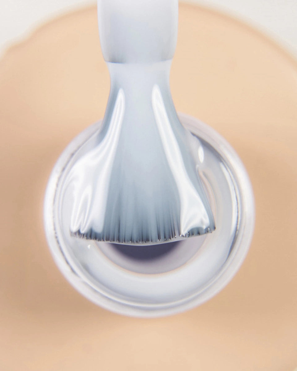DARK Pro Base 03, 30ml
